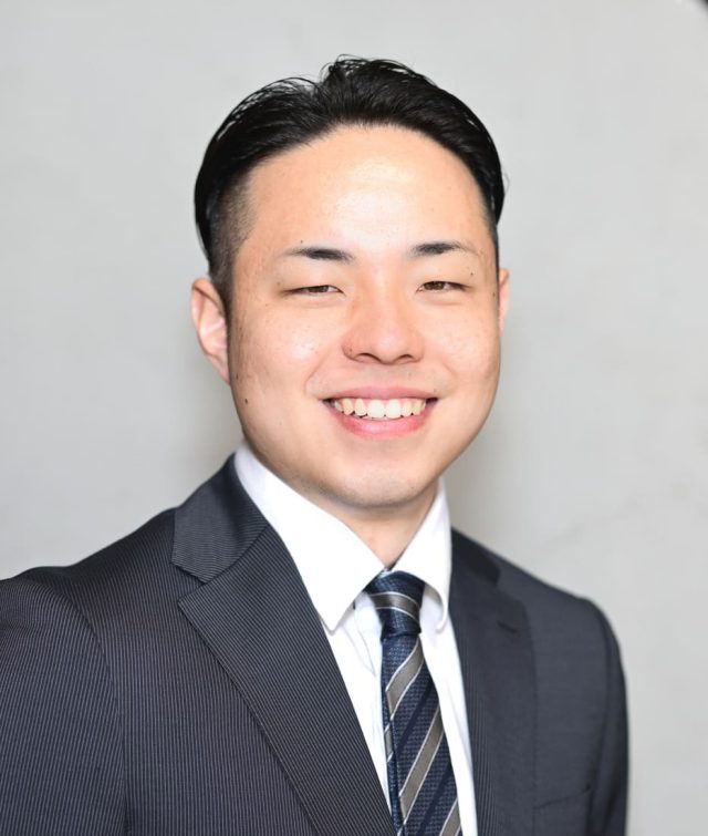廣瀬アシスト行政書士事務所(富山県魚津市)