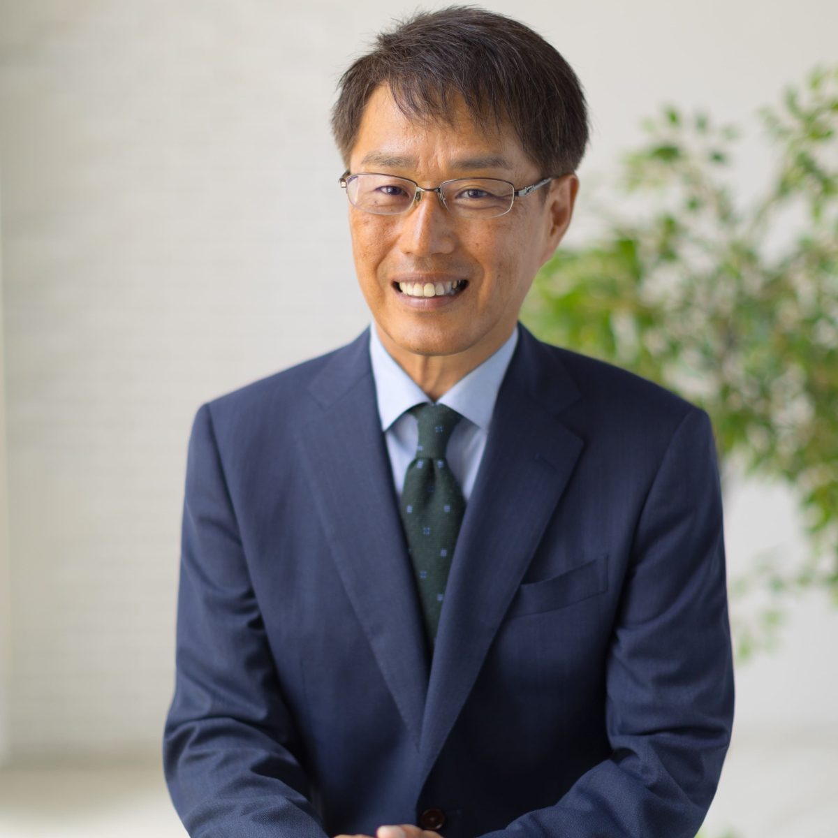 行政書士かわもと事務所