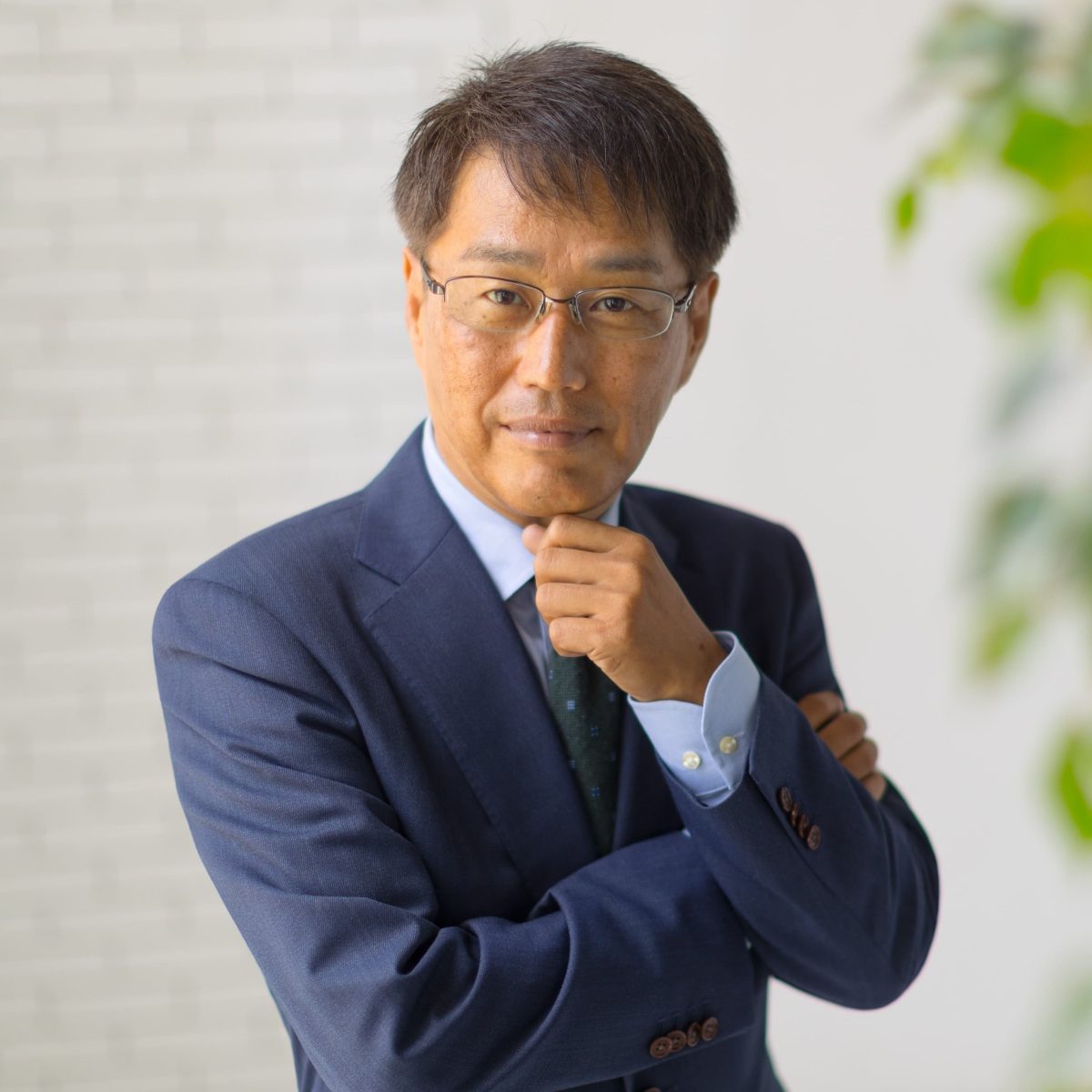 行政書士かわもと事務所
