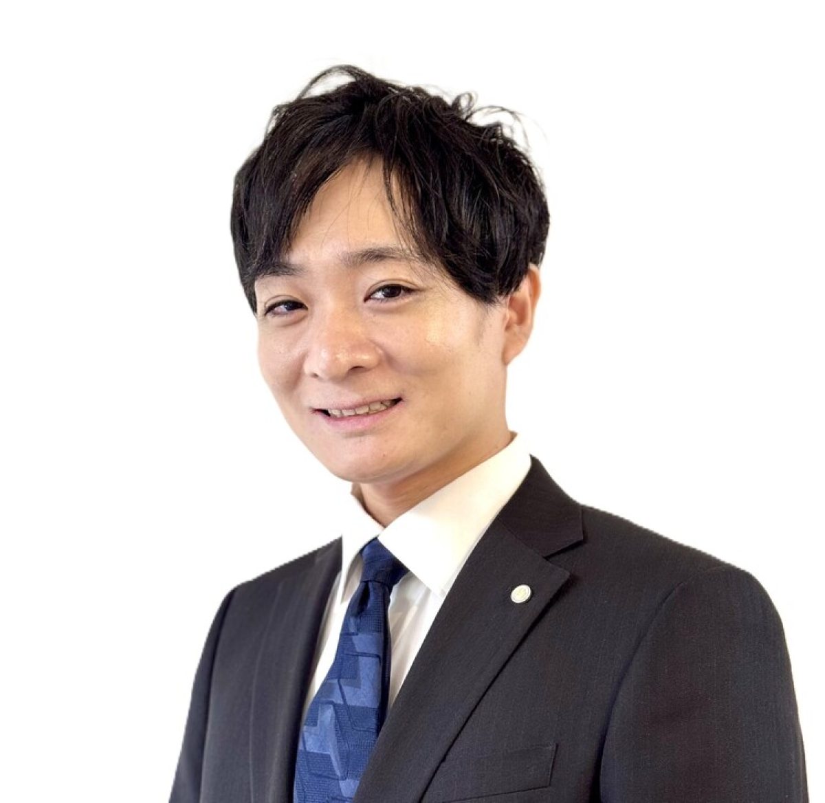 雪竹司法書士事務所(福岡県福岡市東区)