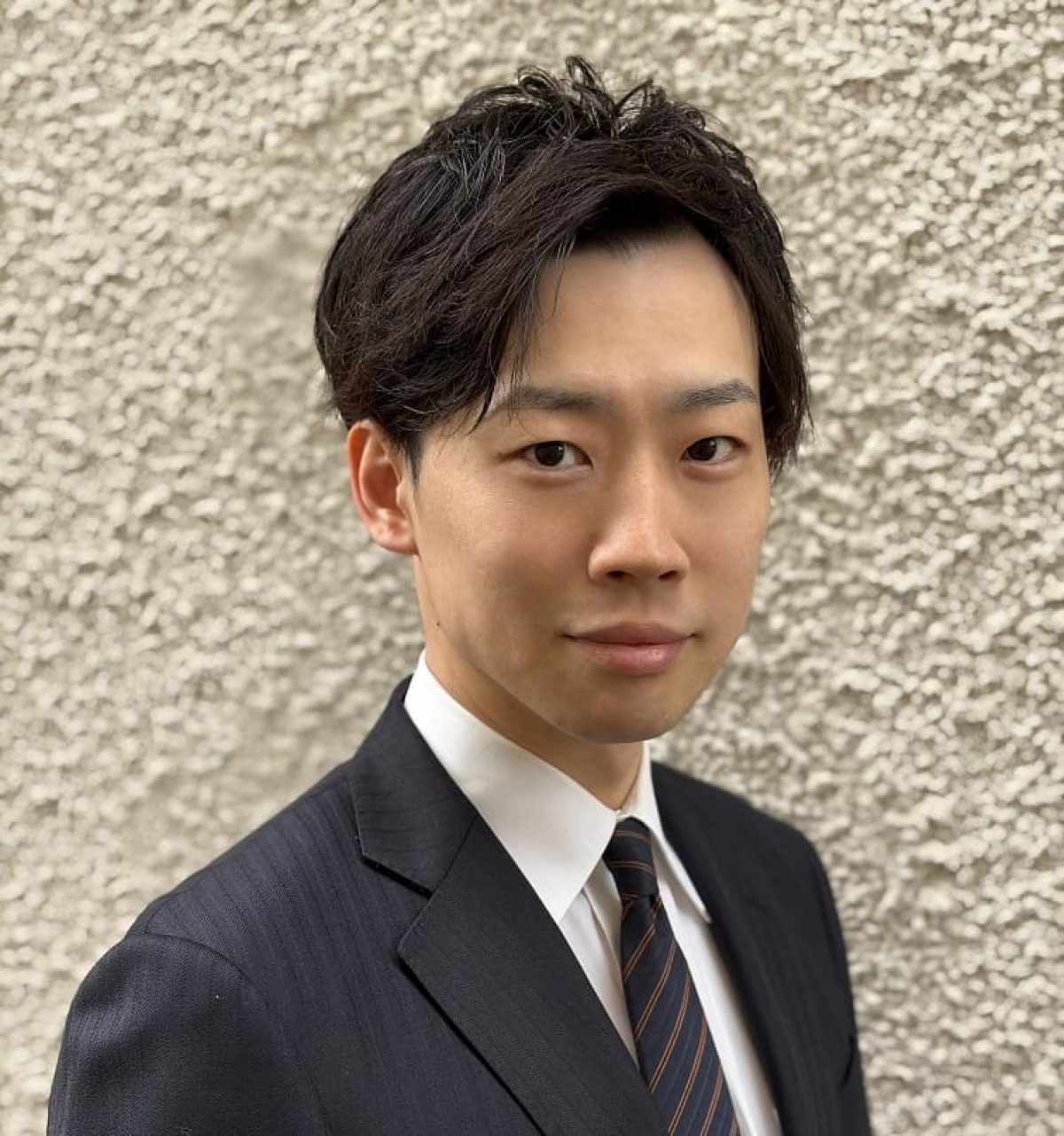 行政書士はしもと総合法務(岡山県岡山市北区)