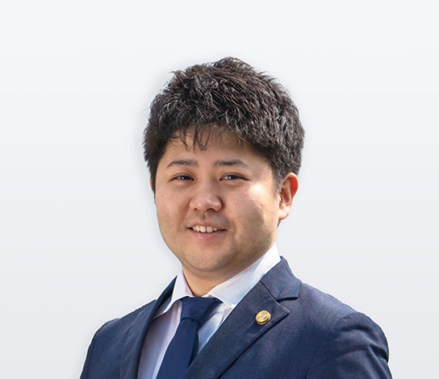 弁護士法人プロテクトスタンス 横浜事務所