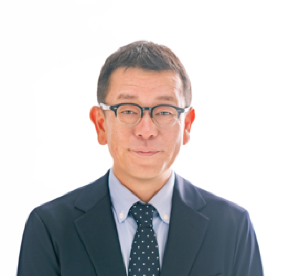 株式会社ブルーバード ブルーバード行政書士事務所(愛媛県四国中央市)