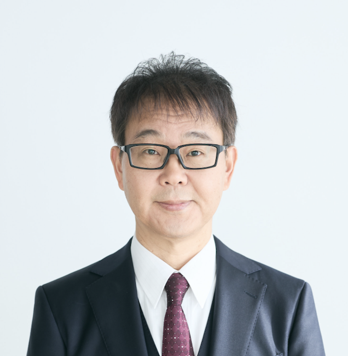 四葉行政書士事務所