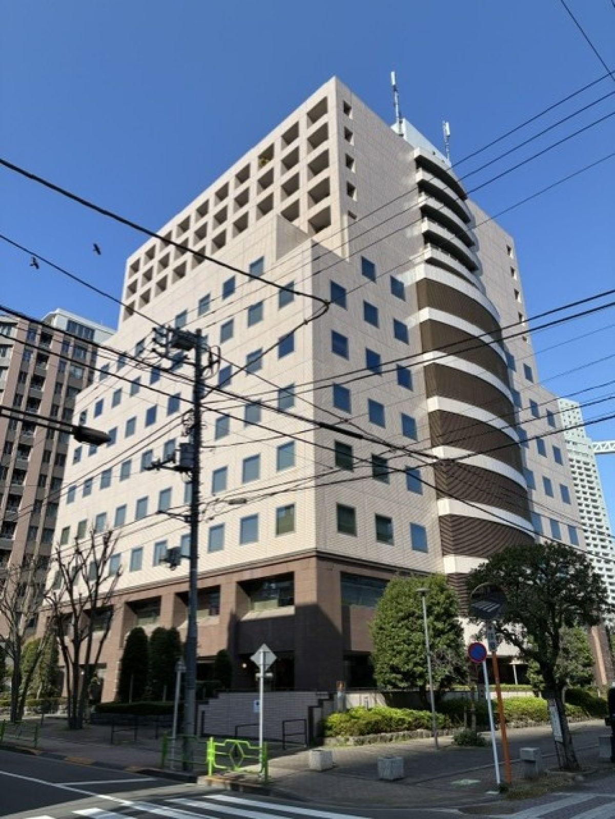 行政書士小澤事務所
