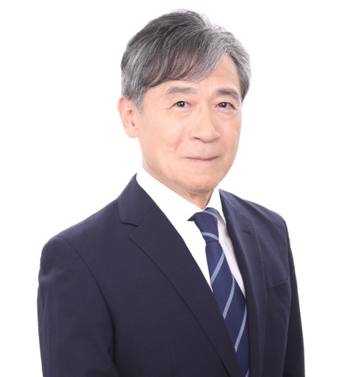 行政書士小澤事務所