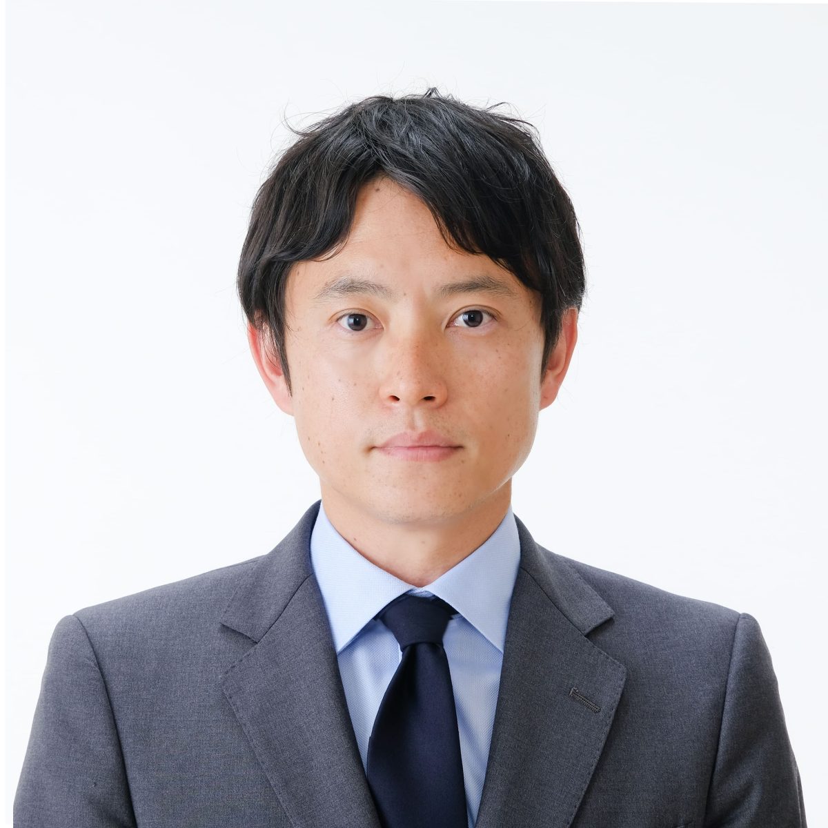 林英司税理士事務所