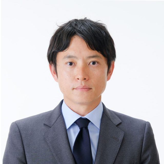 林英司税理士事務所