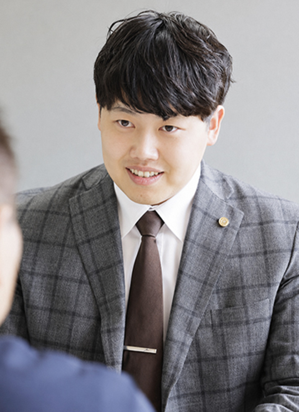 ファミリーエージェント行政書士事務所