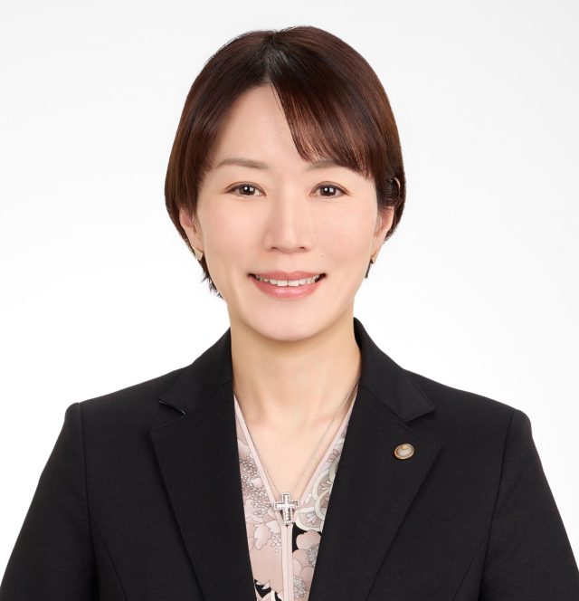 Ktower行政書士事務所(東京都中央区)