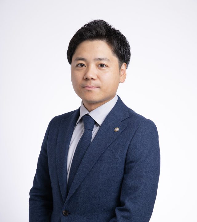 岩田相続税理士事務所