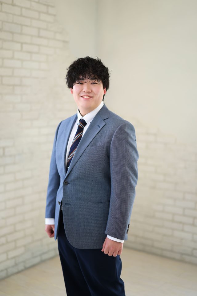 星野行政書士事務所(茨城県阿見町)