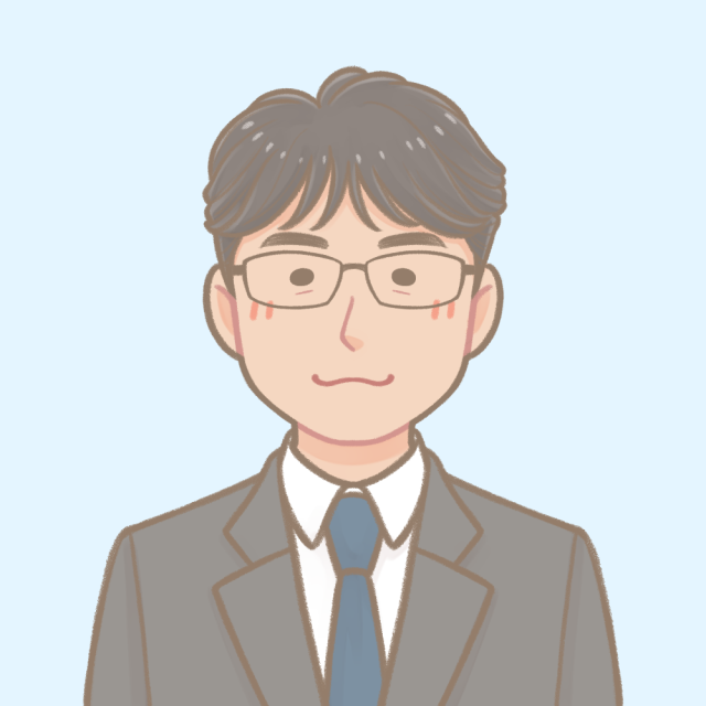 らくだ行政書士おふぃす(茨城県)