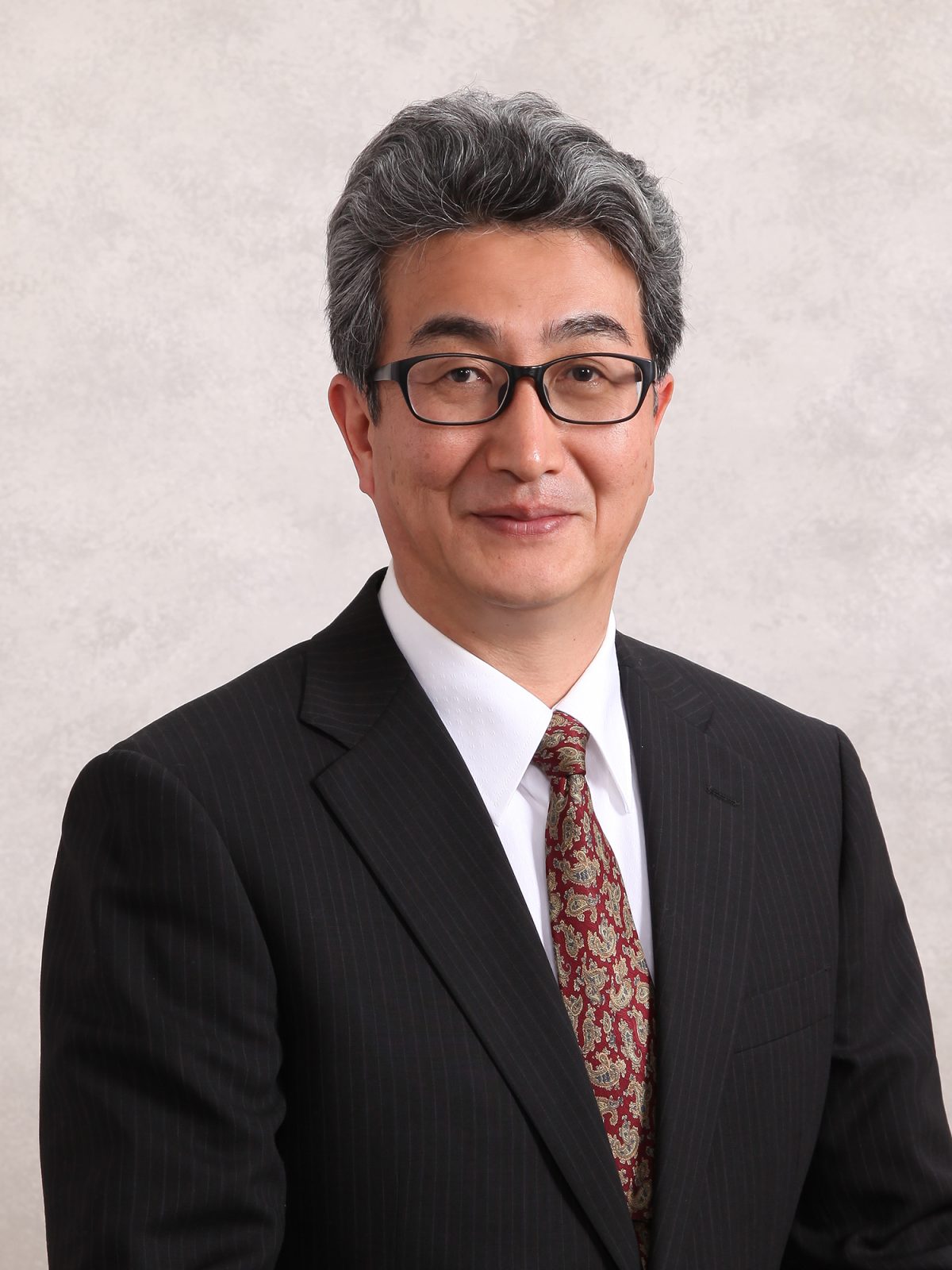 さくらい行政書士事務所(神奈川県平塚市)