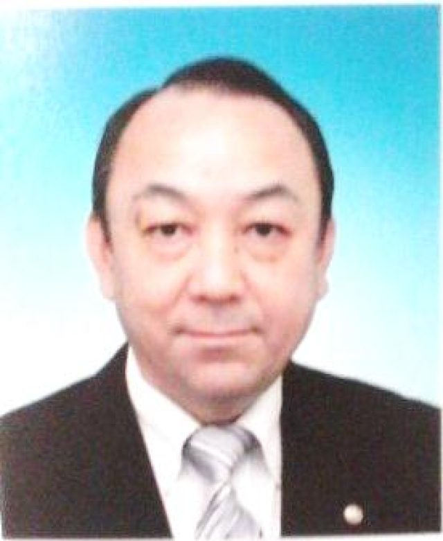 佐藤喜美男税理士事務所