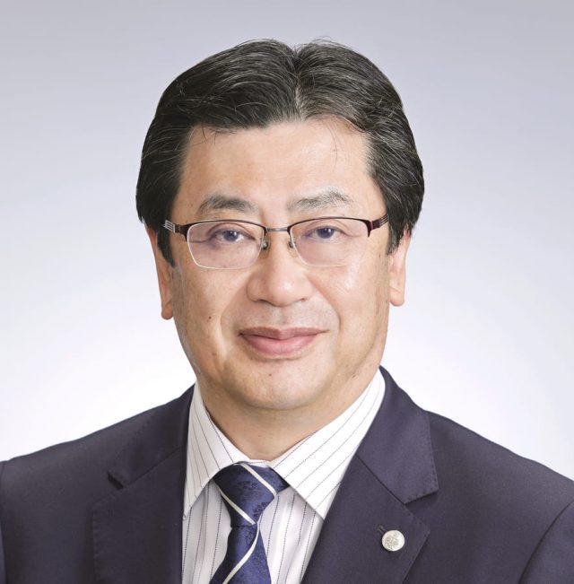 増山会計事務所（増山英和税理士事務所）