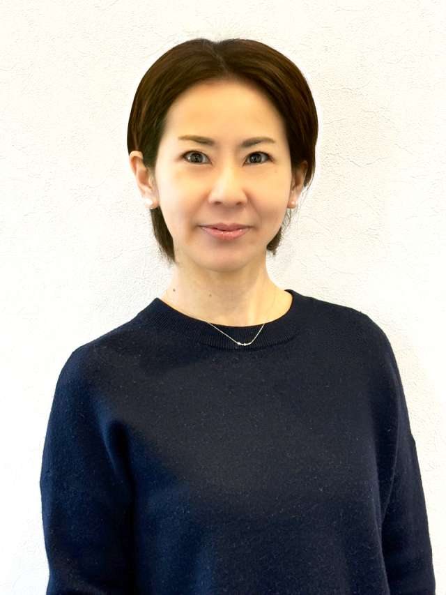 塩浜会計事務所(栃木県真岡市)