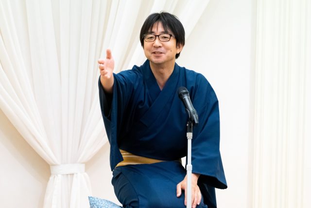 石倉公認会計士事務所(埼玉県さいたま市桜区)