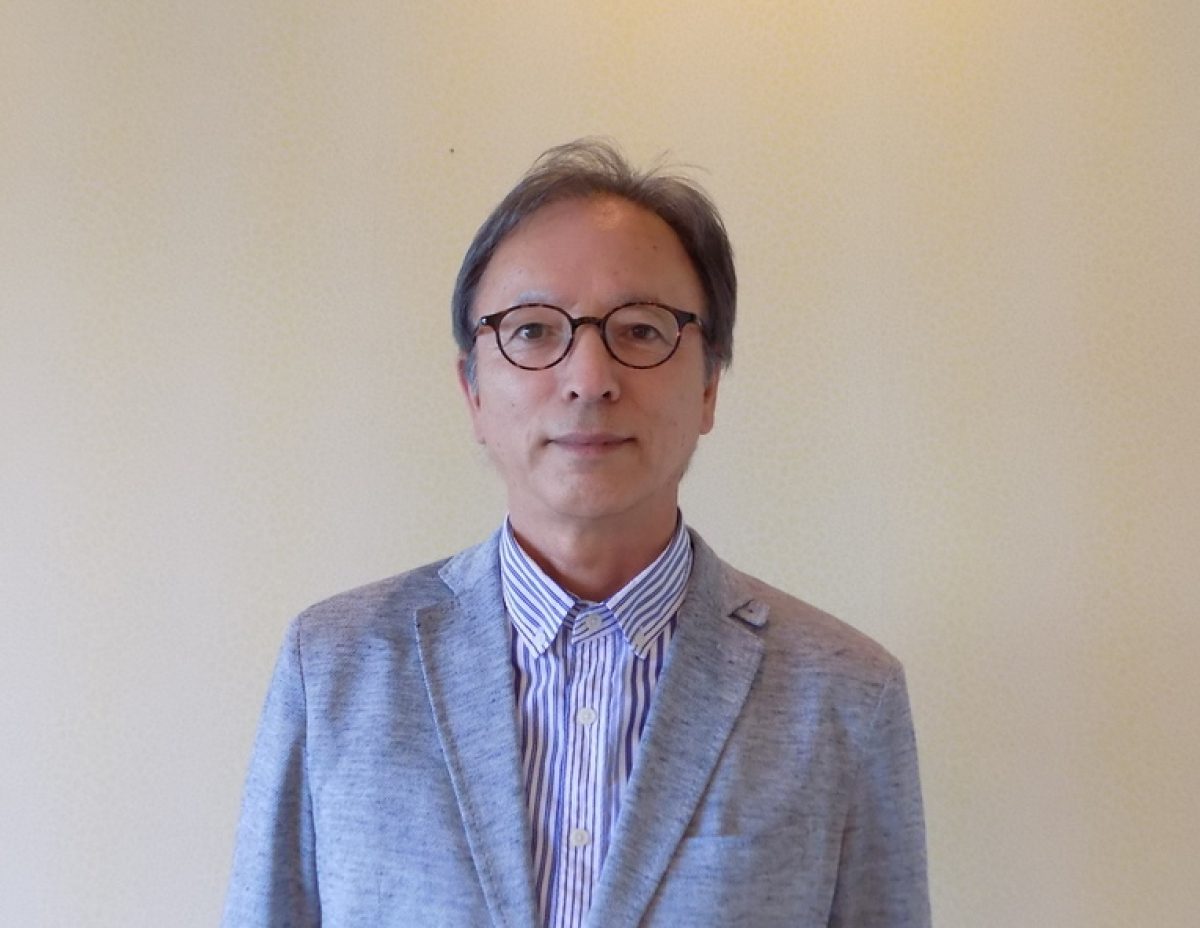 行政書士高橋義行事務所