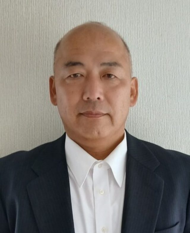 行政書士久常事務所(岡山県津山市)