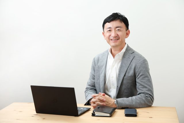 鈴川行政書士事務所(広島県坂町)