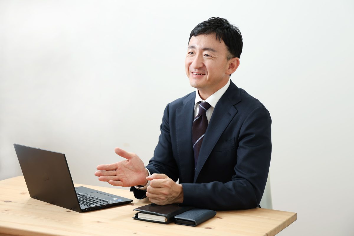 鈴川行政書士事務所