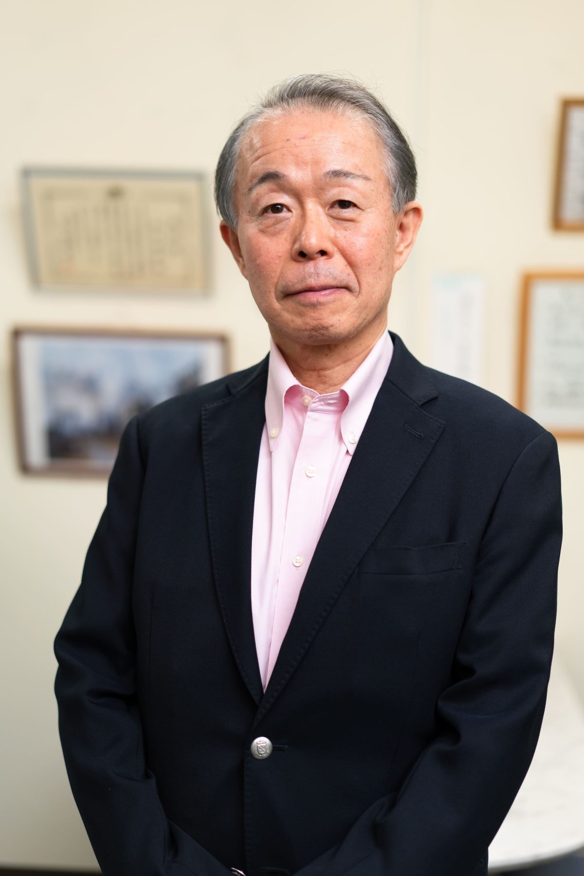 稲辺博幸司法書士事務所