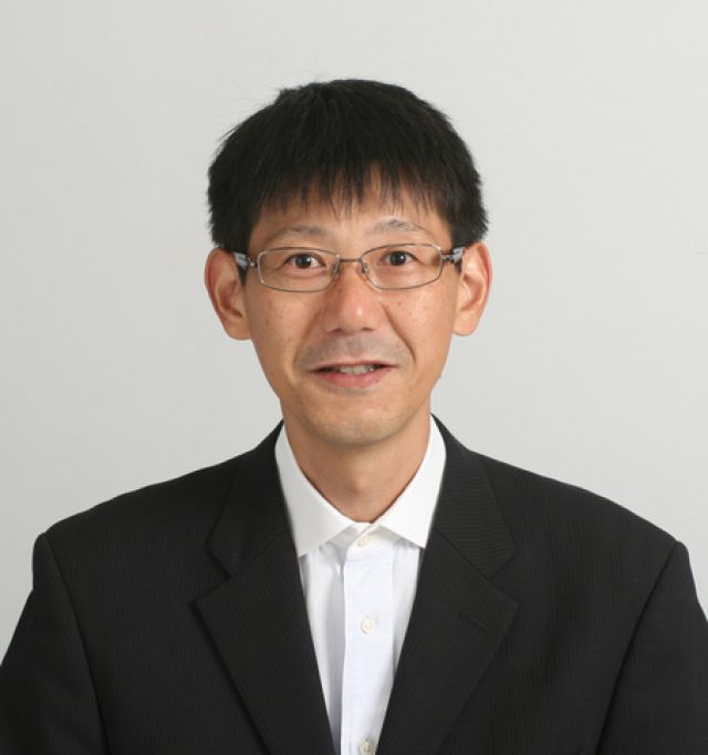 辰野元祥税理士・行政書士事務所(大阪府大阪市東住吉区)