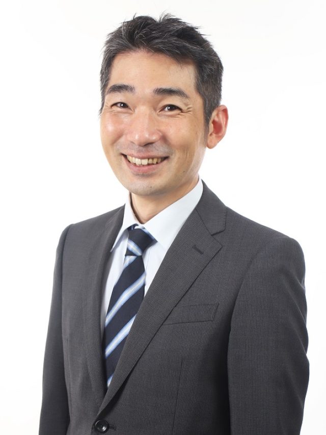 姶良・霧島行政書士法人(鹿児島県姶良市)