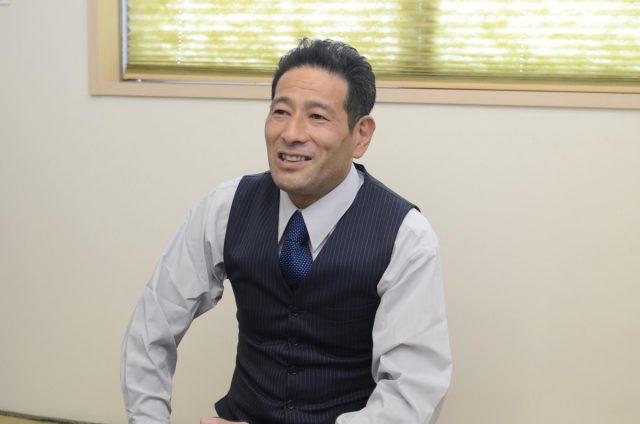 行政書士翔事務所(兵庫県市川町)