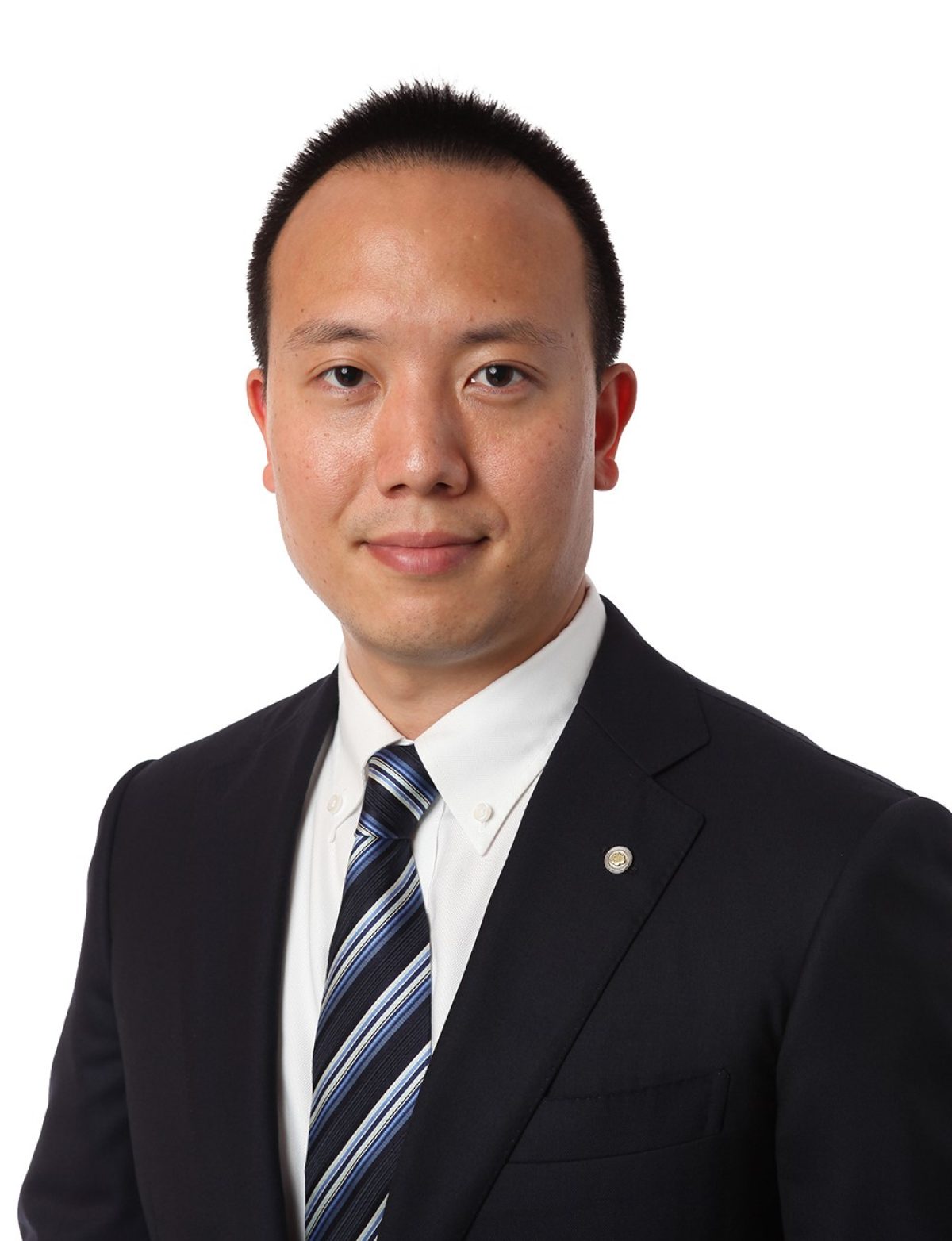 司法書士越智法務事務所