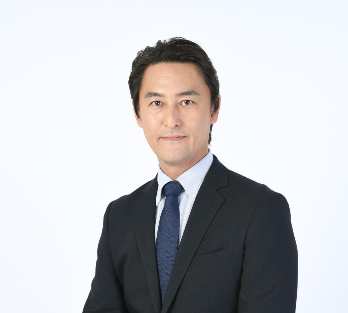 司法書士法人シーガル法務事務所