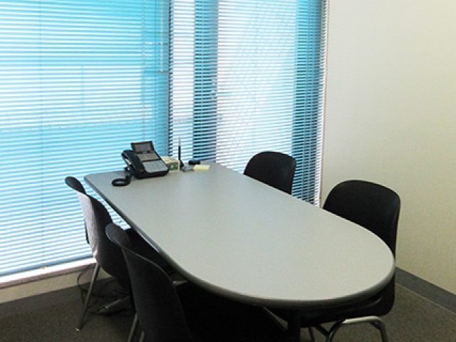 吉ヶ江治道法律事務所(長野県東御市)