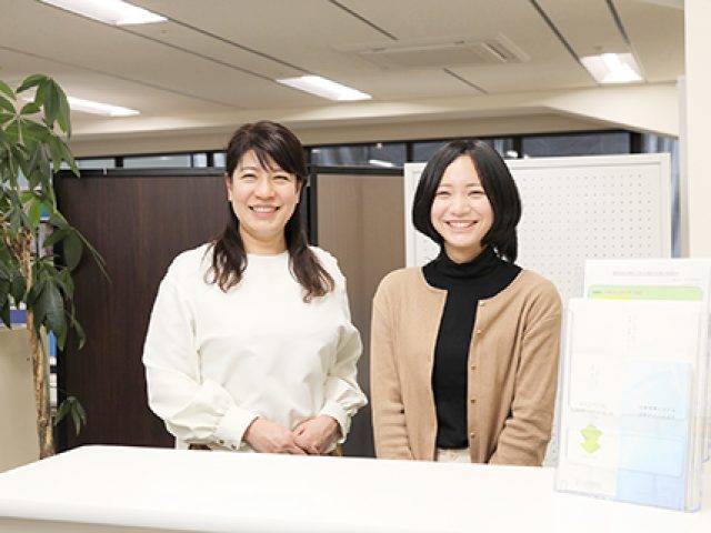 弁護士法人本江法律事務所(福岡県大野城市)