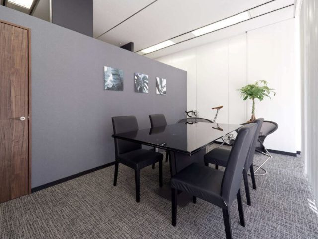 アンド・ワン相続行政書士事務所(東京都世田谷区)