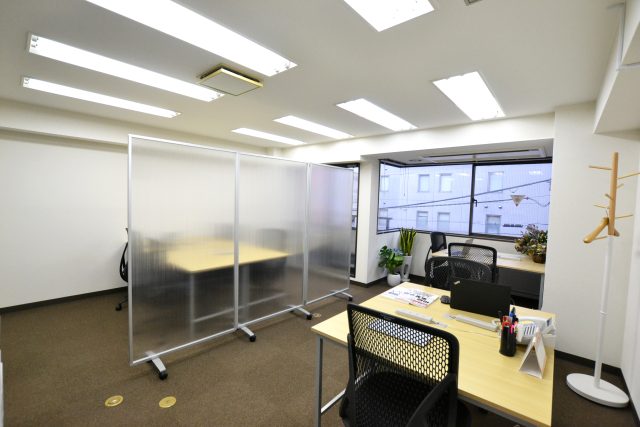 税理士法人ブライト相続(東京都武蔵村山市)