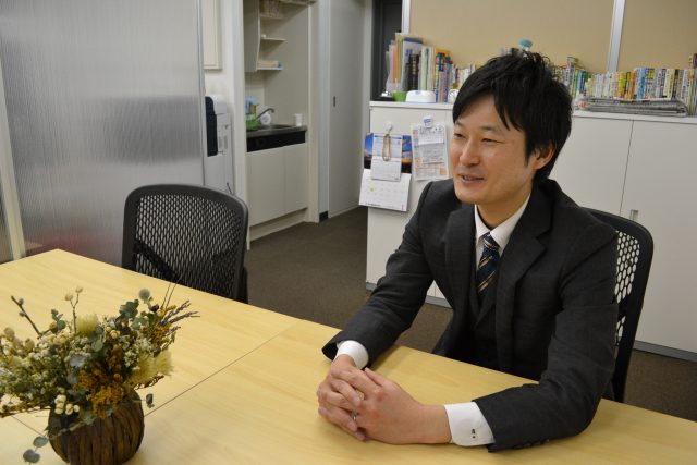 税理士法人ブライト相続(東京都武蔵村山市)