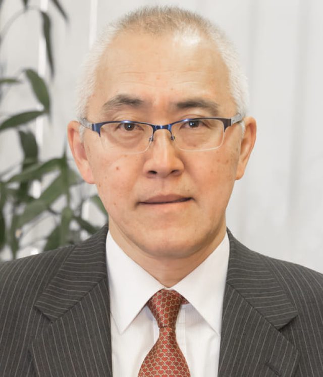 行政書士ふじい事務所