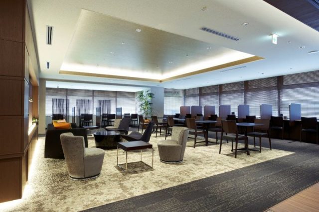 行政書士ヒロ中村法務事務所(京都府笠置町)