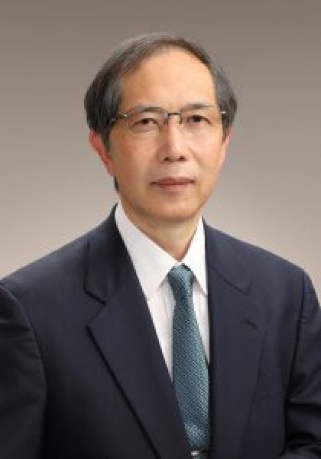 倉田淳一税理士事務所(神奈川県三浦市)