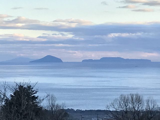 かねこ行政書士事務所(静岡県熱海市)