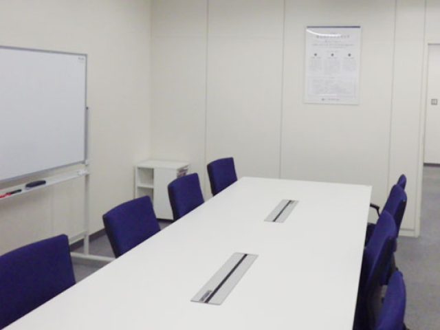 辻・本郷税理士法人 新潟事務所(新潟県新潟市東区)