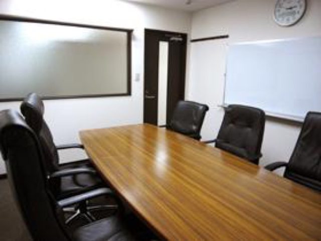 川合公認会計士・税理士事務所(東京都東京23区)