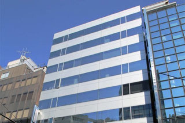 川合公認会計士・税理士事務所(東京都東京23区)