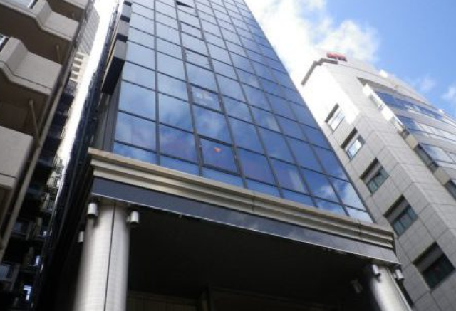 行政書士法人ZIP国際法務事務所(大阪府島本町)