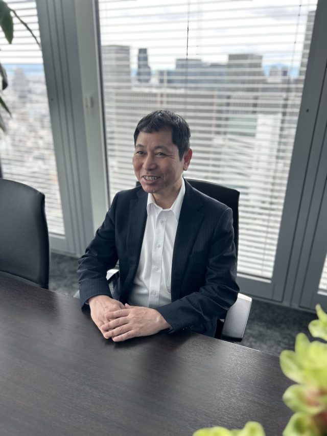 のぞみ税理士法人
