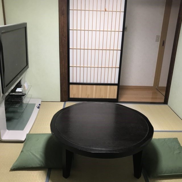 COCORO行政書士法人(長野県軽井沢町)