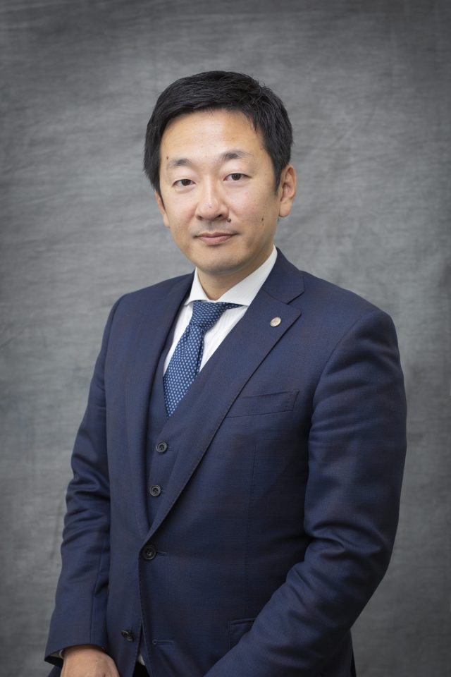 相続コネクト税理士事務所(広島県福山市)