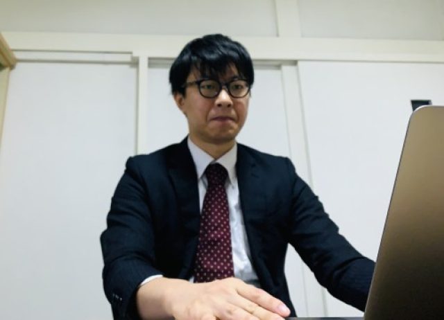 佐藤行政書士法務事務所(新潟県阿賀野市)