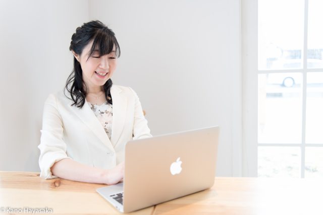 グレイス相続・終活総合サポート代々木(東京都葛飾区)